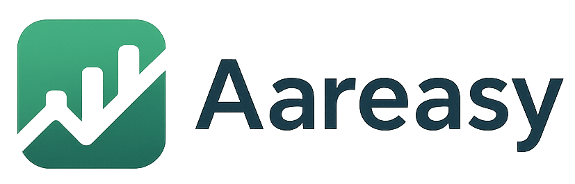 Aareasy