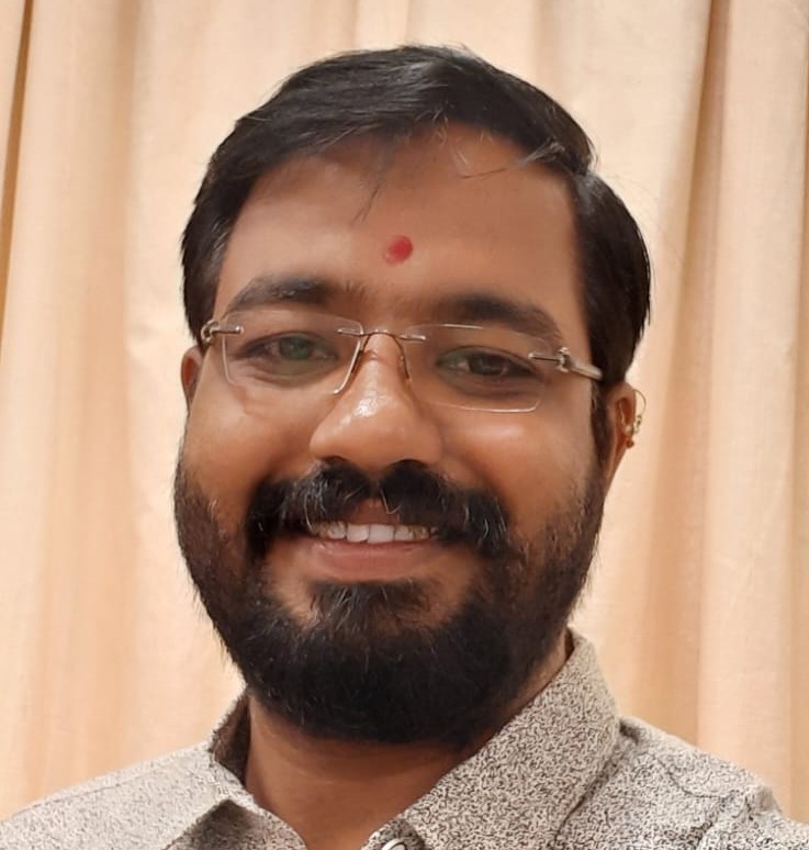 CEO Profile
